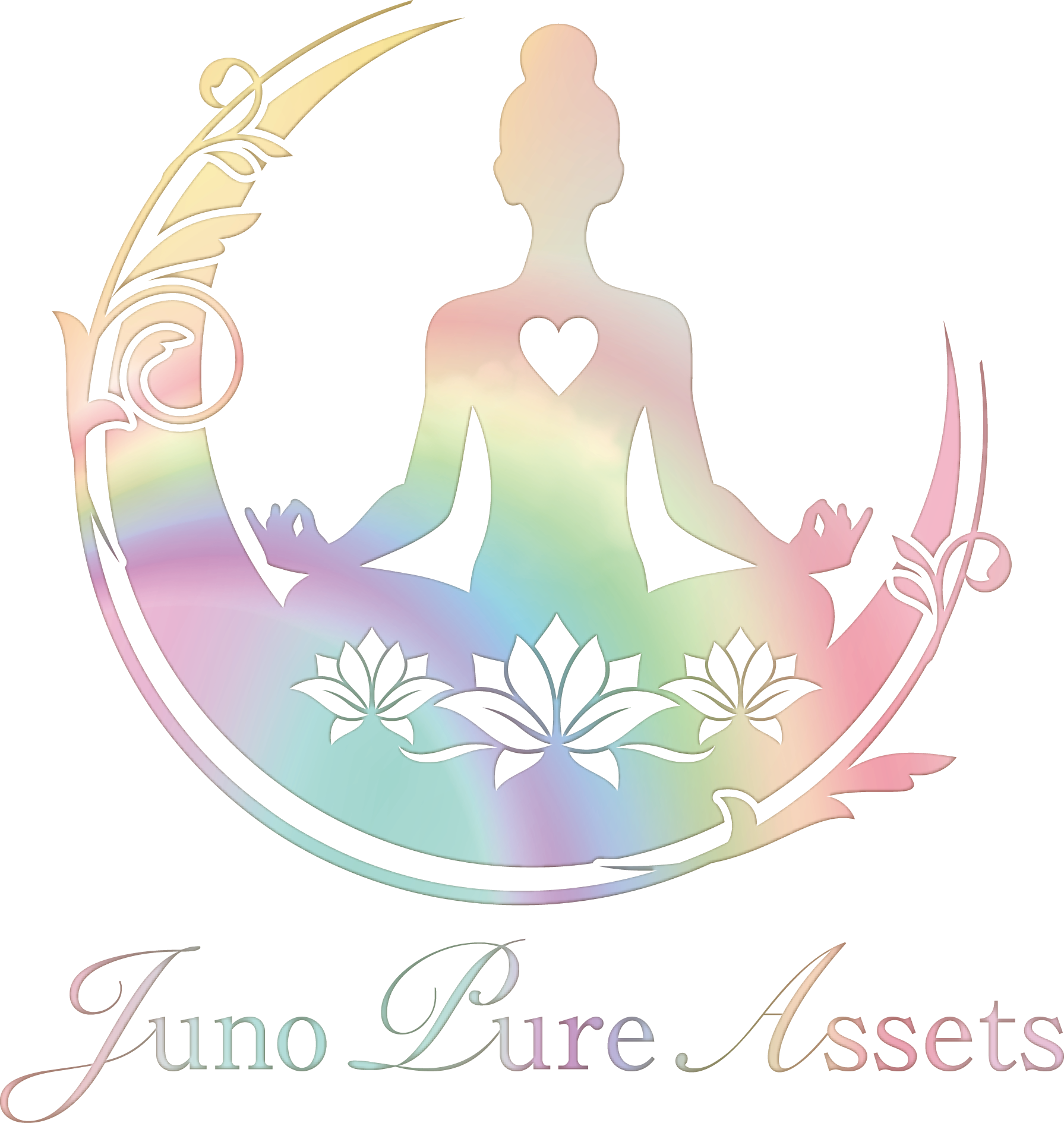 Juno Aseets